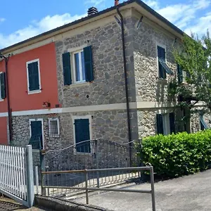 la-casa-del-marchese-malaspina.it-tuscanyhotel.com/