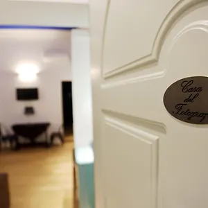 new-quiet-central-flat-in-smn-casa-del-fotografo.it-tuscanyhotel.com/