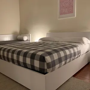 casa-alessandra.hotelinveneto.com/